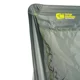 RIDGEMONKEY - Židle Alta High Back Camping Chair