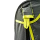 RIDGEMONKEY - Židle Alta High Back Camping Chair
