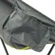 RIDGEMONKEY - Židle Alta High Back Camping Chair