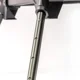 RIDGEMONKEY - Židle Alta High Back Camping Chair
