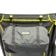 RIDGEMONKEY - Židle Alta High Back Camping Chair