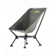 RIDGEMONKEY - Židle Alta High Back Camping Chair