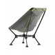 RIDGEMONKEY - Židle Alta High Back Camping Chair