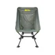 RIDGEMONKEY - Židle Alta High Back Camping Chair