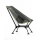 RIDGEMONKEY - Židle Alta High Back Camping Chair