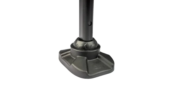 RIDGEMONKEY - Židle Alta High Back Camping Chair
