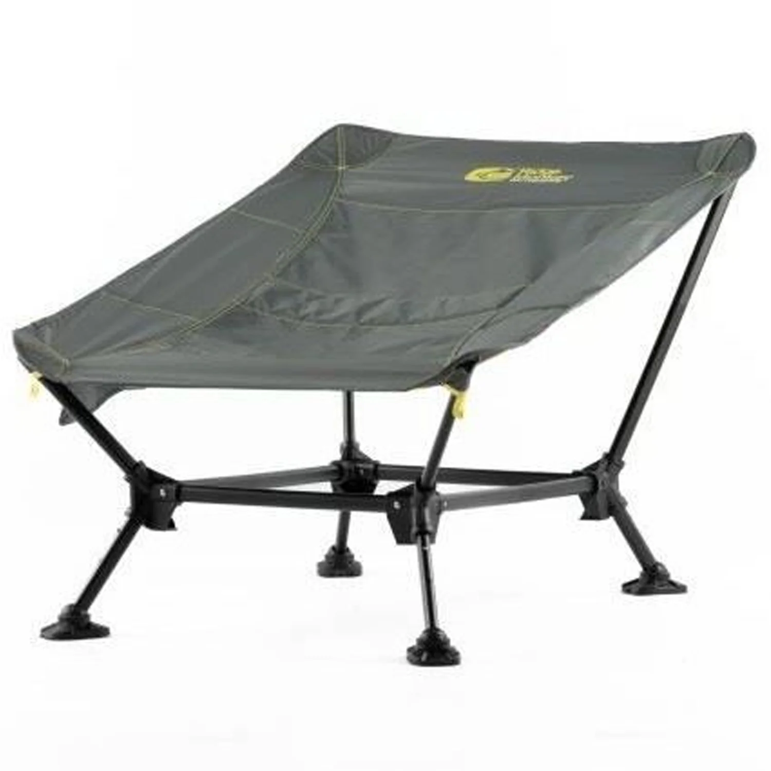 RIDGEMONKEY RIDGEMONKEY - Židle Alta Lounger Camping Chair