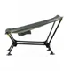 RIDGEMONKEY - Židle Alta Lounger Camping Chair