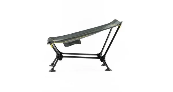 RIDGEMONKEY - Židle Alta Lounger Camping Chair