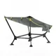 RIDGEMONKEY - Židle Alta Lounger Camping Chair