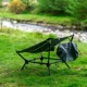 RIDGEMONKEY - Židle Alta Lounger Camping Chair