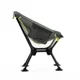 RIDGEMONKEY - Židle Alta Low Back Camping Chair