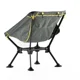 RIDGEMONKEY - Židle Alta Low Back Camping Chair