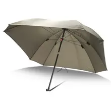 SAENGER - Deštník Square Brolly 220 cm