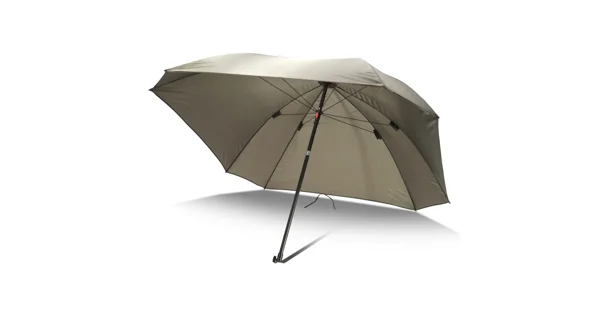 SAENGER - Deštník Square Brolly 220 cm