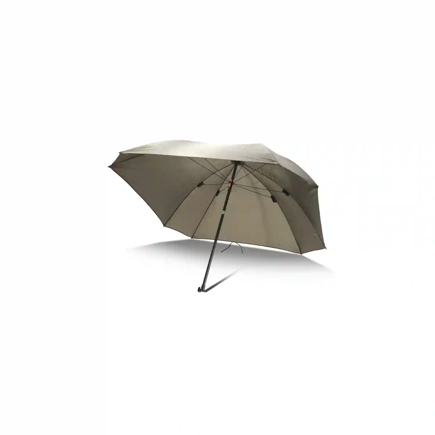 SAENGER SAENGER - Deštník Square Brolly 220 cm