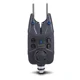 SAENGER - Hlásič záběru Carp Voice R-4 sada 3+1