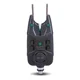 SAENGER - Hlásič záběru Carp Voice R-4 sada 4+1