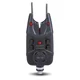 SAENGER - Hlásič záběru Carp Voice R-4 sada 4+1