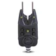 SAENGER - Hlásič záběru Carp Voice R-4 sada 4+1