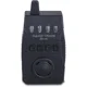 SAENGER - Hlásič záběru Carp Voice R-4 sada 4+1