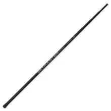 SAENGER - Podběráková tyč Skymaster Pro Competition Power Handle 2 m