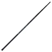 SAENGER - Podběráková tyč Skymaster Pro Competition Power Handle 2 m
