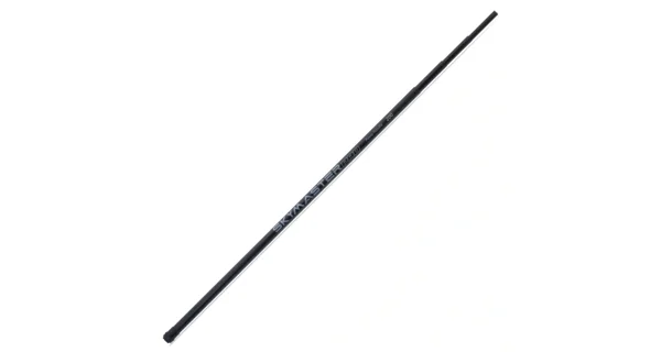 SAENGER - Podběráková tyč Skymaster Pro Competition Power Handle 2 m