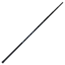 SAENGER - Podběráková tyč Skymaster Pro Competition Power Handle 4 m