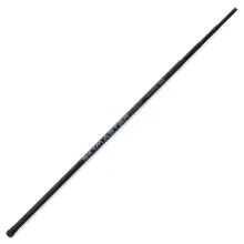 SAENGER - Podběráková tyč Skymaster Pro Competition Power Handle 4 m