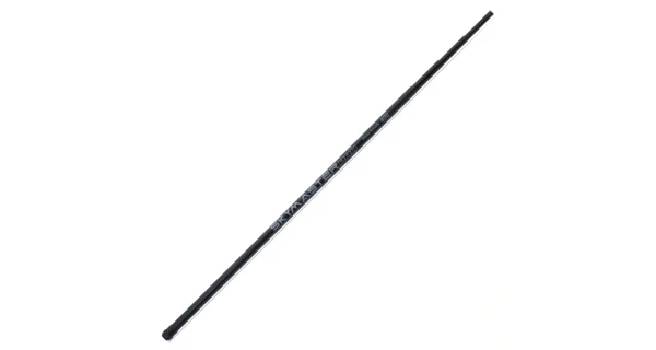 SAENGER - Podběráková tyč Skymaster Pro Competition Power Handle 4 m