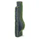 SAENGER - Pouzdro na pruty Rod Bag De Luxe 145 cm