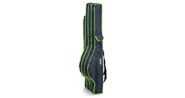 SAENGER - Pouzdro na pruty Rod Bag De Luxe 195 cm