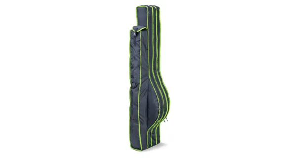 SAENGER - Pouzdro na pruty Rod Bag De Luxe 195 cm