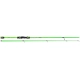 SAENGER - Prut se světélkujícím navijákem Flashlight Stick 60 2,1 m 20-60 g