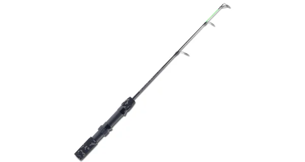 SAENGER - Prut Skymaster Pro Ice Stick 53 cm