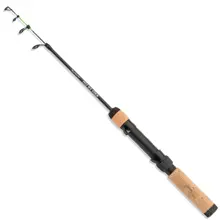 SAENGER - Prut Skymaster Tele Ice Stick 72 cm