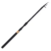 SAENGER - Prut Spirit CSX Tele 120 Big Fish 2,4 m 50-120 g