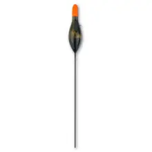 SAENGER - Splávek PRO-T Gold Sensitive Trout Pose 0,5 g