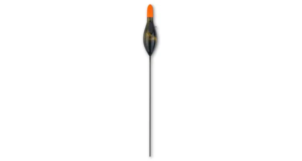 SAENGER - Splávek PRO-T Gold Sensitive Trout Pose 0,5 g