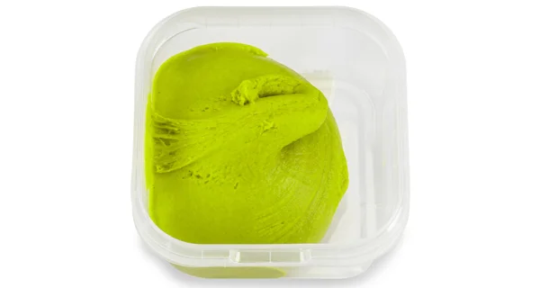 SAENGER - Těsto na pstruhy Muschel 100 g