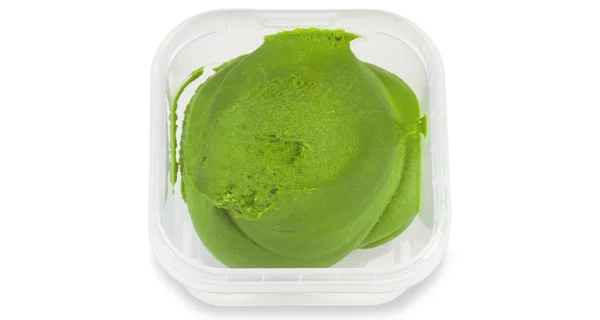 SAENGER - Těsto na pstruhy Stinky Cheese 100 g