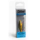 SALMO - Bullhead sinking - 4,5 cm bullhead