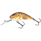 SALMO - Hornet floating - 6 cm trout