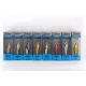 SALMO - Minnow Sinking 5 cm 5g Trout