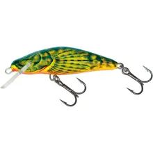 SALMO - Wobler Bullhead sinking - 6 cm hot bullhead