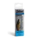 SALMO - Wobler Bullhead sinking - 6 cm hot bullhead