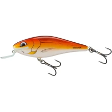 SALMO - Wobler Executor Shallow Runner 9 cm 14,5 g Browny