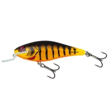SALMO - Wobler Executor Shallow Runner Natural Perch 9 cm 14,5 g