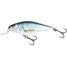 SALMO - Wobler Executor Shallow Runner Real Dace 12 cm